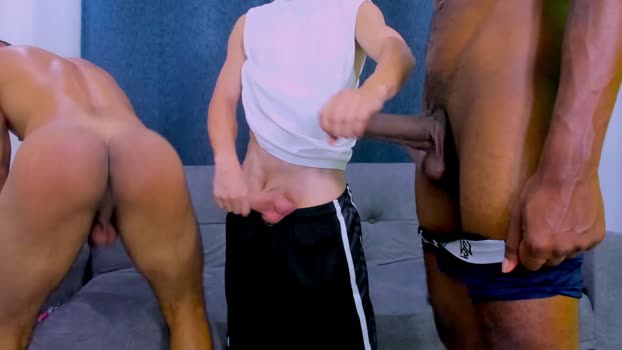 soccer_hot Chaturbate 16-04-2024 Males