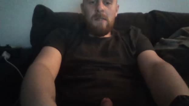 stanleyipkis6669 Chaturbate 16-04-2024 Males