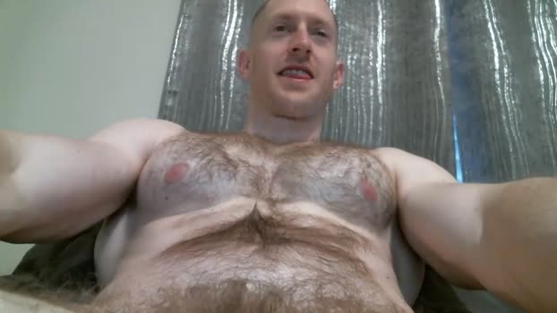 trev9610 Chaturbate 16-04-2024 Males