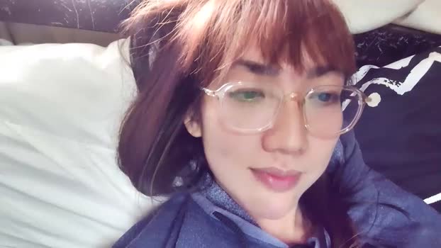 xdreamangel Chaturbate 16-04-2024 Trans