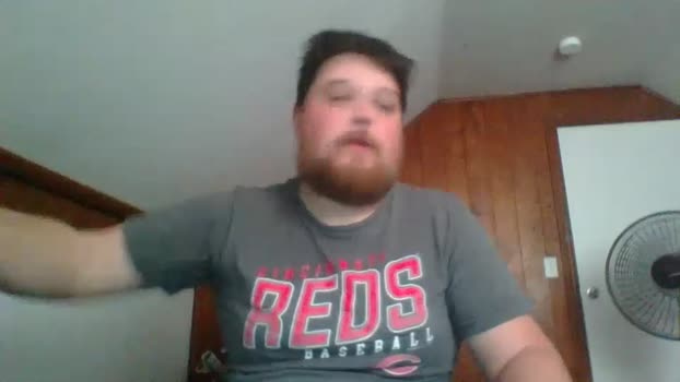 abel_osiris1790 Chaturbate 16-04-2024 Males