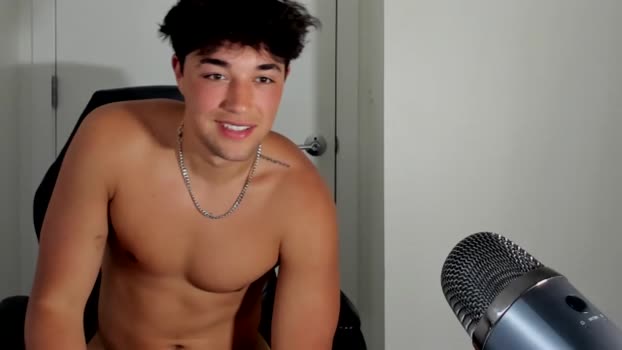 andersonstorm Chaturbate 17-04-2024 Males