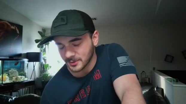 dohmerboyz Chaturbate 17-04-2024 Males