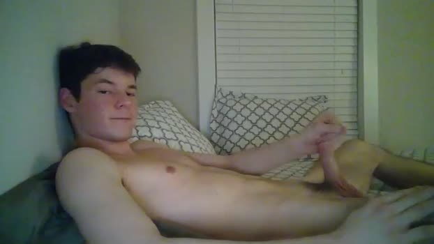 ealexk Chaturbate 17-04-2024 Males