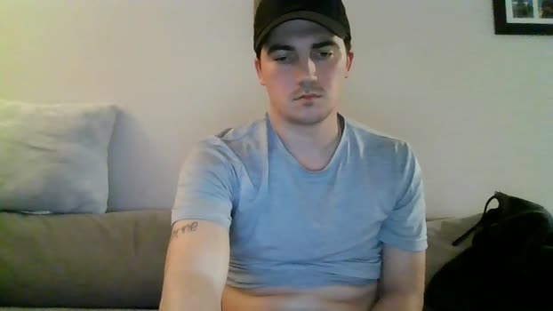 filthymilfndaddy Chaturbate 17-04-2024 Males