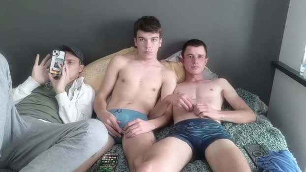 jaycex_69 Chaturbate 17-04-2024 Males