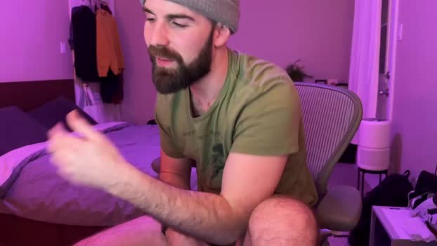 jdixon8 Chaturbate 17-04-2024 Males