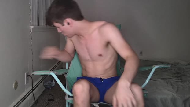 kroddy1985 Chaturbate 17-04-2024 Males