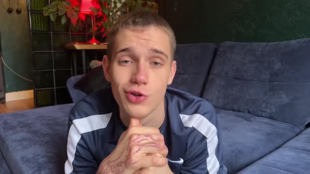 mason_gallagher Chaturbate 17-04-2024 Males