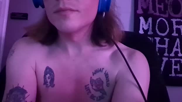 molly_cocktail Chaturbate 17-04-2024 Trans