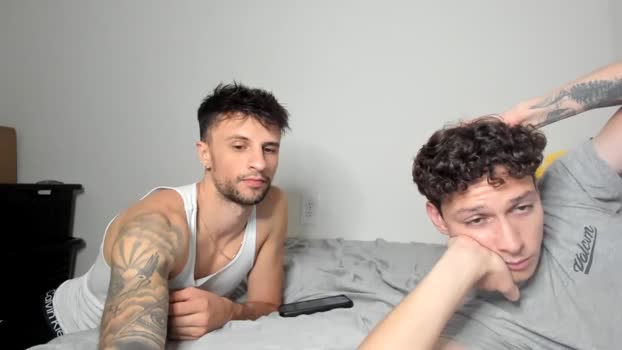 papijakey Chaturbate 17-04-2024 Males