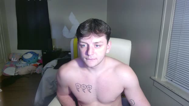 sexylax69 Chaturbate 17-04-2024 Males