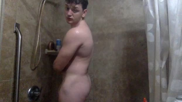 sexylax69 Chaturbate 17-04-2024 Males