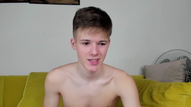 timytwinkboy Chaturbate 16-04-2024 Males