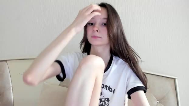 twulya Chaturbate 17-04-2024 Trans