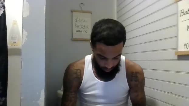vonthedon16408 Chaturbate 17-04-2024 Males