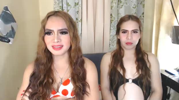 wildhot_nicole4uxxx Chaturbate 16-04-2024 Trans