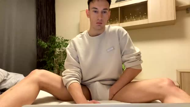 youcan__ Chaturbate 16-04-2024 Males