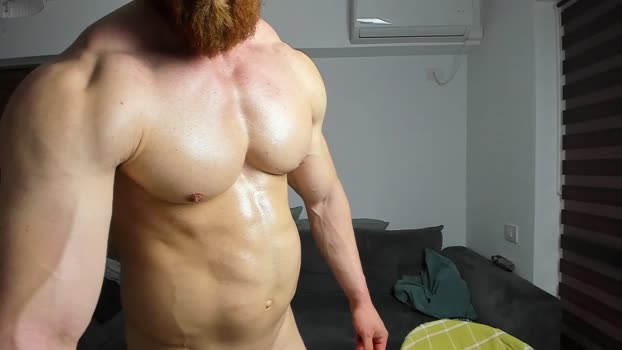 zkk123 Chaturbate 17-04-2024 Males