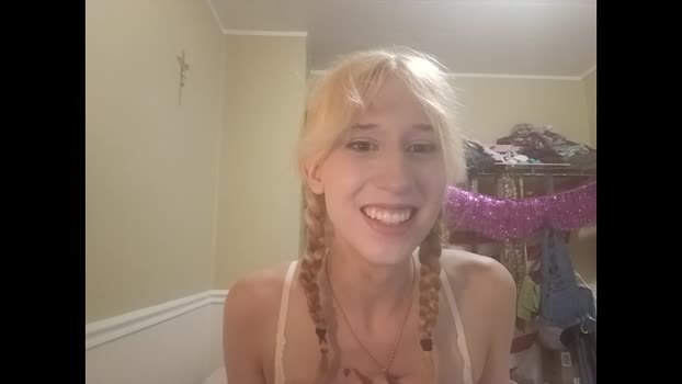americasweetheart Chaturbate 18-04-2024 Trans