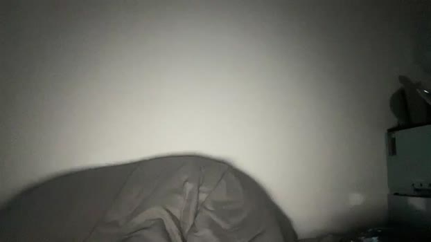 anastaciagrey19 Chaturbate 18-04-2024 Trans