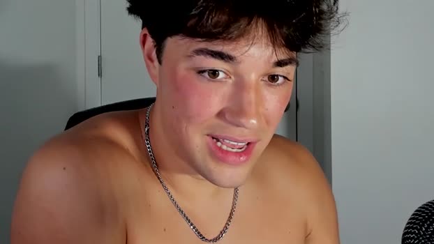 andersonstorm Chaturbate 18-04-2024 Males