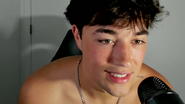 andersonstorm Chaturbate 18-04-2024 Males