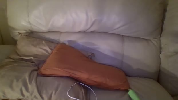bigdicktrannynicole Chaturbate 18-04-2024 Trans