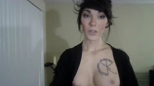 bridgetblack666 Chaturbate 18-04-2024 Trans