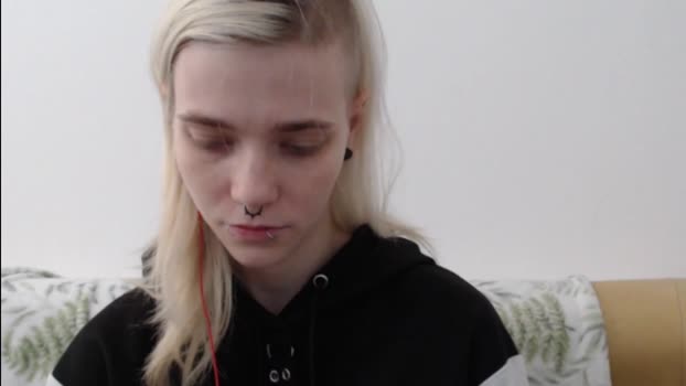 brookewylde_20 Chaturbate 18-04-2024 Trans