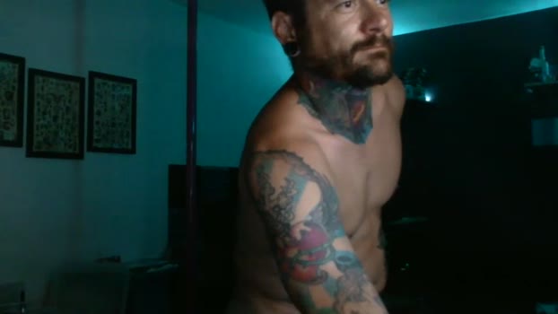 durfmanx Chaturbate 18-04-2024 Males