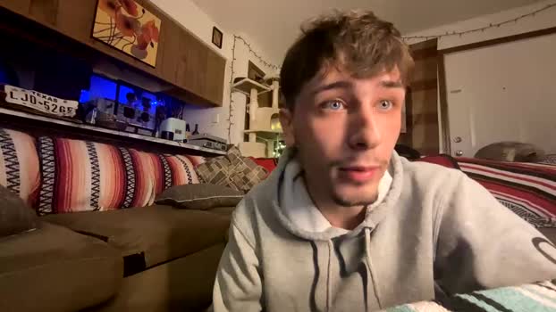 dylandaniel69 Chaturbate 18-04-2024 Males