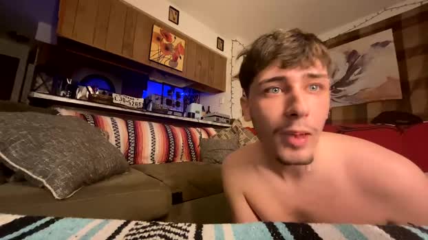 dylandaniel69 Chaturbate 18-04-2024 Males