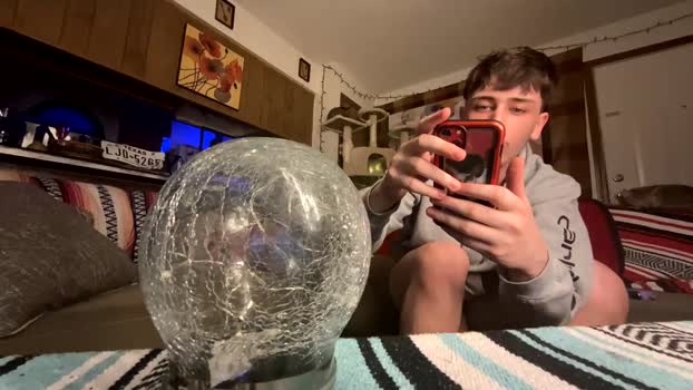 dylandaniel69 Chaturbate 18-04-2024 Males