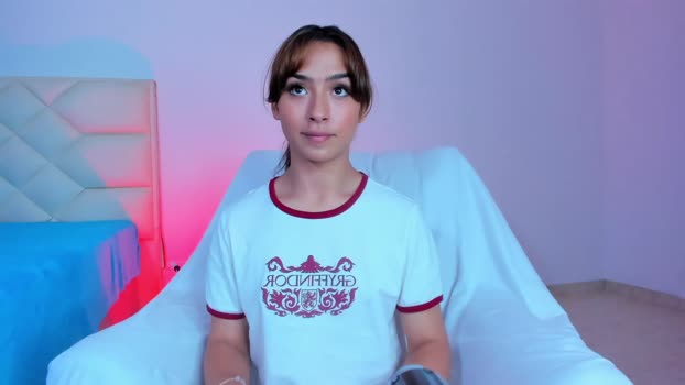 emmavittoria Chaturbate 17-04-2024 Trans