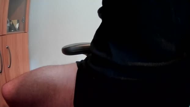 mr_funtease Chaturbate 18-04-2024 Males