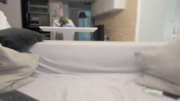prettyprince2727 Chaturbate 17-04-2024 Males
