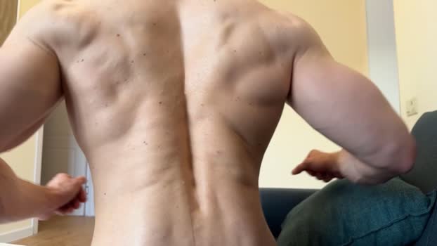 prince_d1ck Chaturbate 18-04-2024 Males
