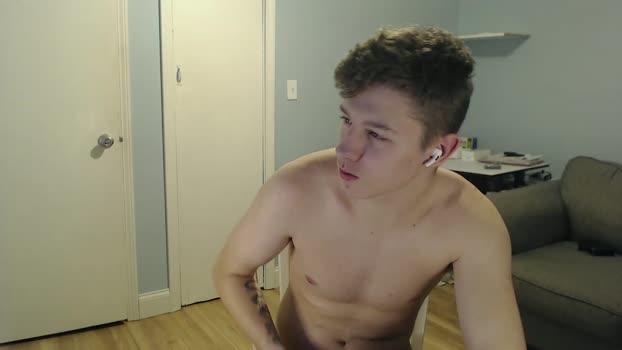 sirhcb Chaturbate 18-04-2024 Males