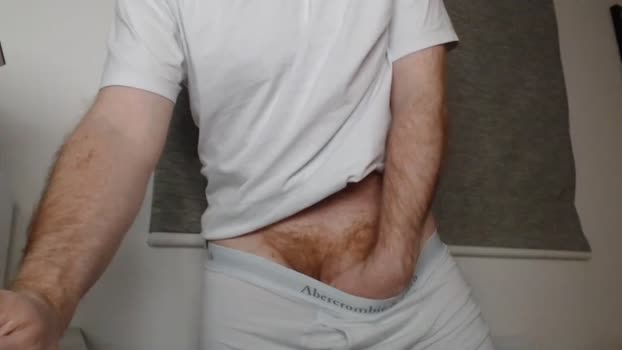 us5030 Chaturbate 17-04-2024 Males