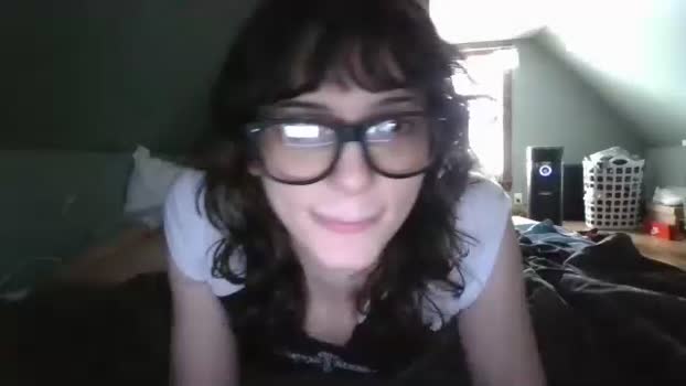 whinybrat Chaturbate 17-04-2024 Trans