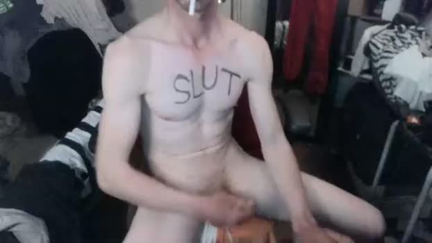 xxxboytoy_ Chaturbate 18-04-2024 Males