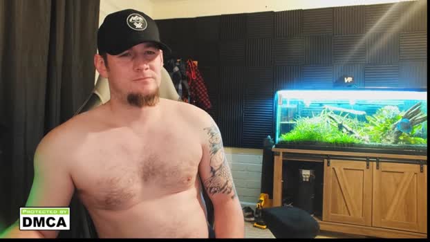 alphanuts101 Chaturbate 19-04-2024 Males
