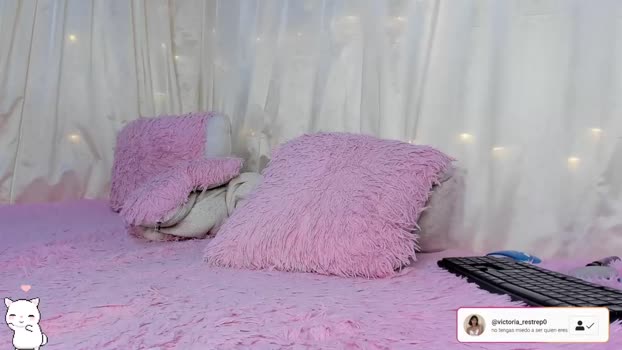 charlie_uwu Chaturbate 19-04-2024 Trans