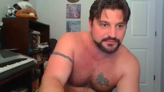 cowboy190087 Chaturbate 19-04-2024 Males