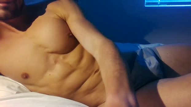 funtimes106969 Chaturbate 18-04-2024 Males