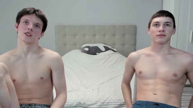 high_of_guys Chaturbate 19-04-2024 Males