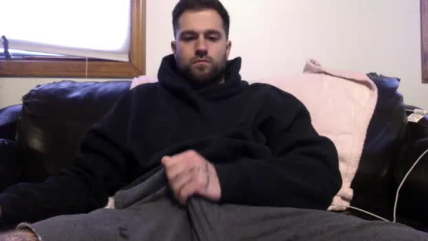 jayg333 Chaturbate 18-04-2024 Males
