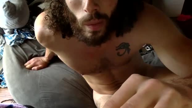 naughtyandnice192 Chaturbate 18-04-2024 Males