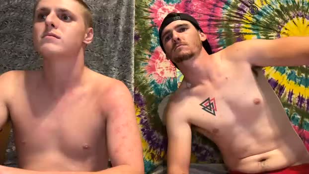 seeking__sugar Chaturbate 19-04-2024 Males